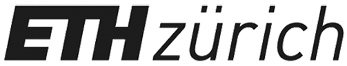 ETH Zürich logo