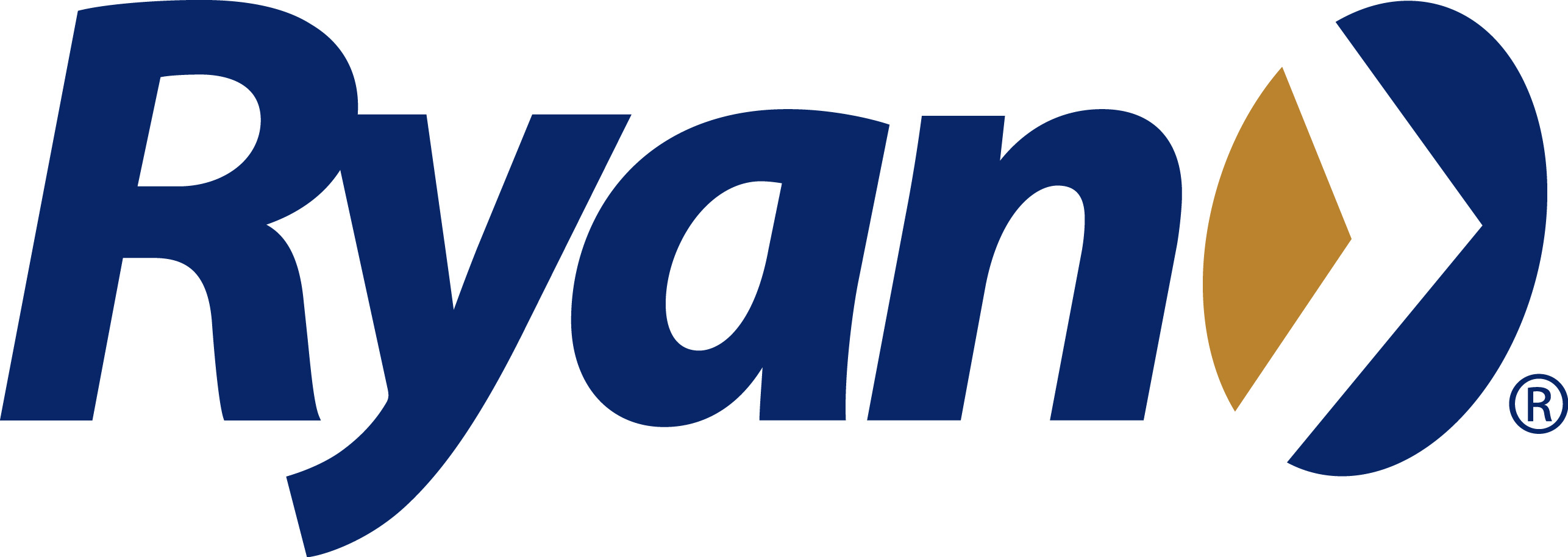 Ryan LLC logo